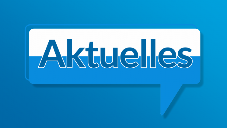 Arno Bausemer aktuelles